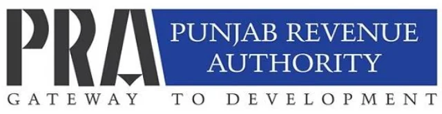 Punjab Revenue Authority Certificate
