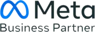 Meta Business Partner
