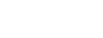 SABA Logo