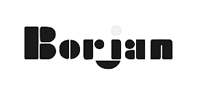 Home 13 BORJAN
