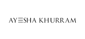 Home 10 ayesha khuram