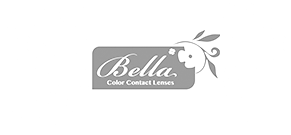 Home 11 bella