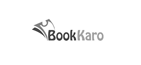 Home 12 book karo