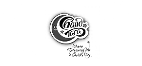 Home 14 chand tara