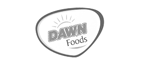 Home 15 dawn