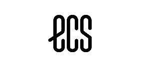 Home 16 ecs