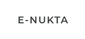 Home 18 enukta