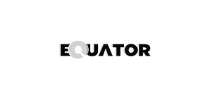 Home 19 equator