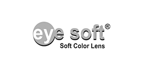 Home 20 eyesoft