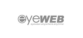 Home 21 eyeweb