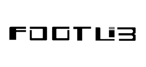 Home 22 footlib