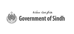 Home 25 govt og sindh