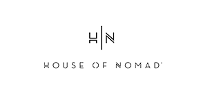 Home 26 house of normad