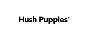 Home 27 hush puppies