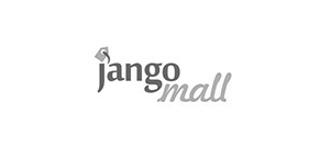Home 28 jango mall