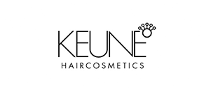 Home 29 keune