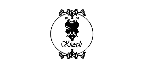 Home 30 kimash