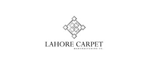 Home 32 lahore carpet