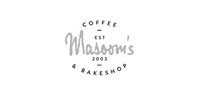 Home 33 masooms