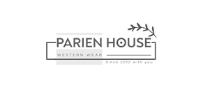 Home 35 parien house