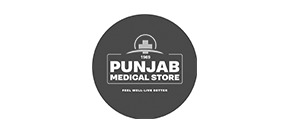 Home 38 punjab medical