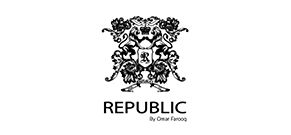 Home 40 republic