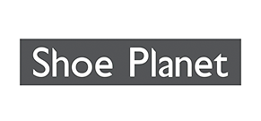 Home 41 shoe palnet