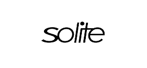 Home 42 solite