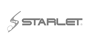 Home 44 starlet