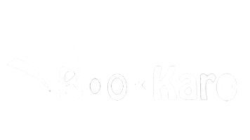 Book Karo