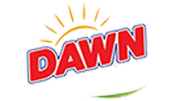 Dawn Foods