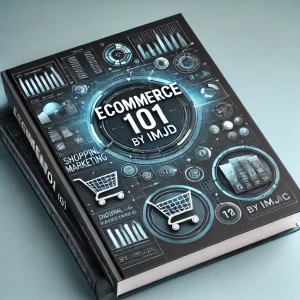 E-Commerce 101