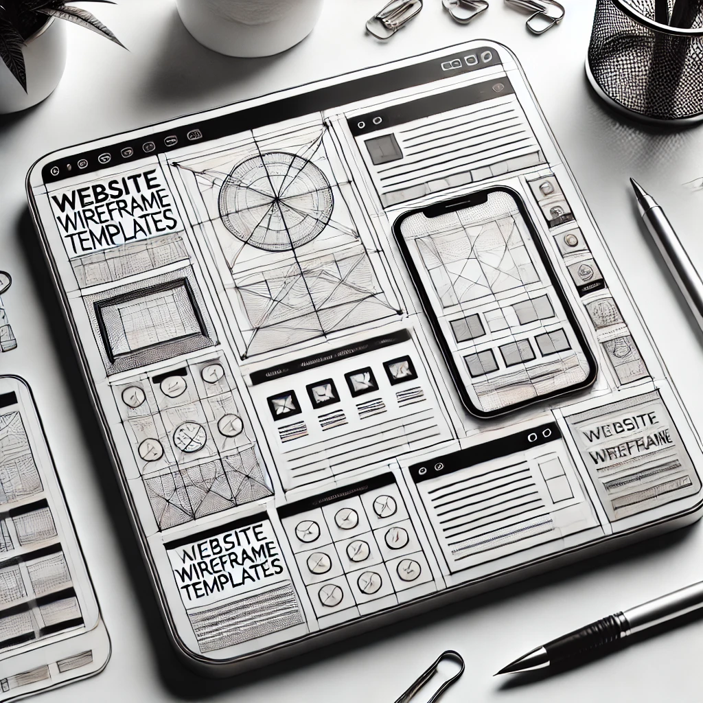 Product Thumb