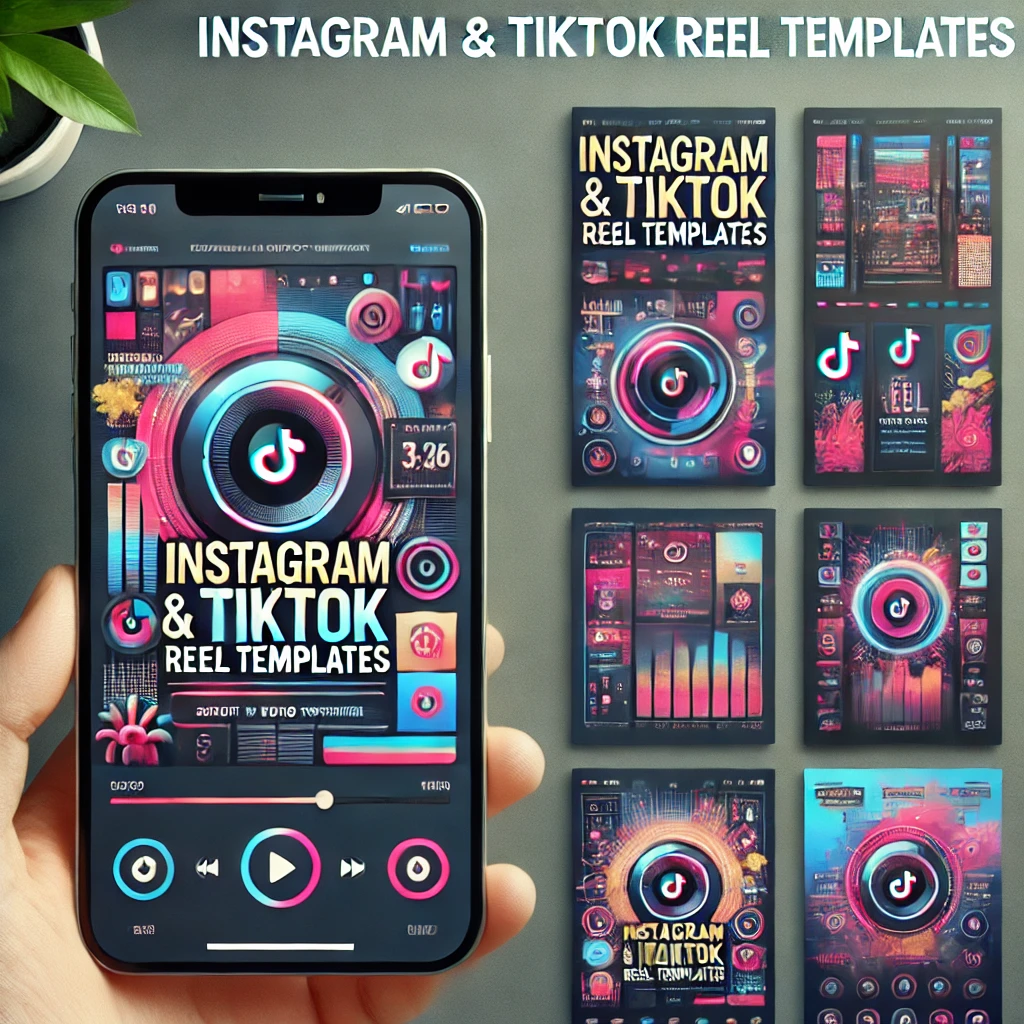 Product Thumb
