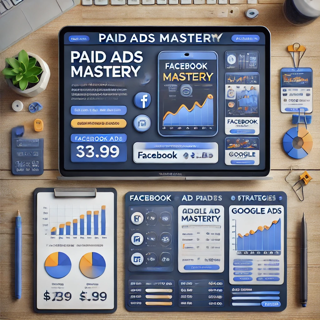 Product Thumb