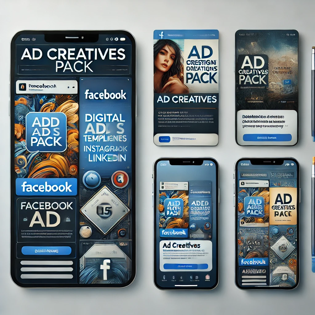 Product Thumb